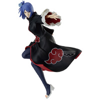 Naruto Shippuden - Vibration Stars – Konan