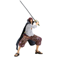 One Piece - Grandista – Shanks
