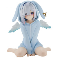 Hololive - Relax Time - Kanata Amane