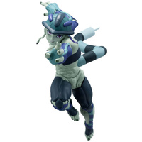 Hunter x Hunter - Vibration Stars Meruem