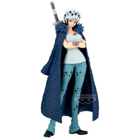 One Piece - Glitter & Glamours - Trafalgar Law (Change Ver.)