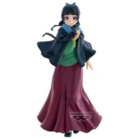 The Apothecary Diaries Maomao (Poncho) Figure
