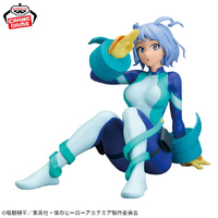 My Hero Academia Glitter & Glamours Nejire Hado