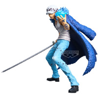 One Piece - Grandista - Trafalgar Law (Special Edition)