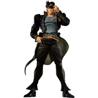 JoJo's Bizarre Adventure: Stardust Crusaders - Mometria - Jotaro Kujo Figure