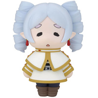 Frieren: Beyond Journey's End Big Sofvimates Frieren (Ringlets) 
