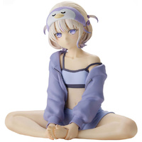 Hololive #hololive IF Relax time Todoroki Hajime