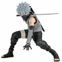 Naruto: Shippuden Grandista Kakashi Hatake II