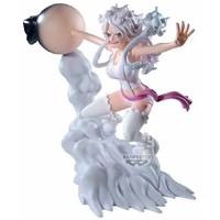 One Piece Senkozekkei Jewelry Bonney (Gear 5) 