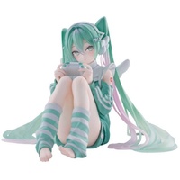 Vocaloid Holiday Memories Hatsune Miku (Game)