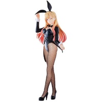 MY DRESS-UP DARLING - GLITTER & GLAMOURS - MARIN KITAGAWA (HALLOWEEN BUNNY VER.)
