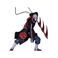 Naruto Shippuden - Vibration Stars - Hidan Ver. B Ritual Ver.