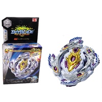 Beyblade  Burst -Bloody Longinus - Starter - B-110