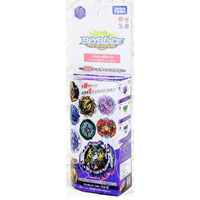 Beyblade Burst - Booster - Random Booster - Vol.11 - B-118