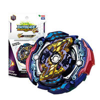 Beyblade Burst - Judgement Joker.00T.Tr - Booster - B-142