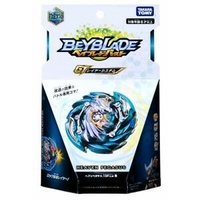 BeyBlade Burst - Heaven Pegasus - Booster - B-148