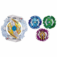 BeyBlade Burst -  B-152 -  Random Layer Vol.#3