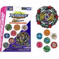 Beyblade Burst - Booster - Random Booster - Vol.20 - B-164