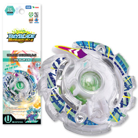 Beyblade Burst - Booster - Unlock Unicorn D.N - B-56