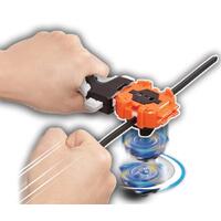 Beyblade Burst - Accessory - Light Launcher & LG.Winder - B-45