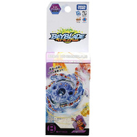 Beyblade Burst - Booster - Beast Behemoth. H. H - B-63