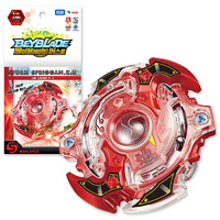 Beyblade Burst - Starter - Storm Spriggan.K.U - B-35