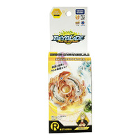 Beyblade Burst - Booster - Rising Ragnark.G.R (SEA)-  B-36
