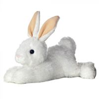 Flopsie Chastity - Bunny - 30cm