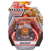 Bakugan: Geogan Rising :- Viloch