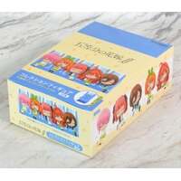 The Quintessential Quintuplets Collection Figures Tamamikuji - Complete Set of 6