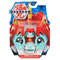 Bakugan - Dragonoid - Cubbo Pack