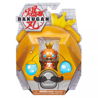 Bakugan - King - Cubbo Pack