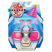 Bakugan - Party - Cubbo Pack