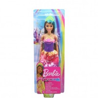 Barbie - Dreamtopia - Cassandra