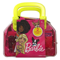 Barbie - Dog Carrier - 2 Pack