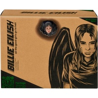 Billie Eilish - 6" Figure - All The Good Girls Go To Hell