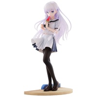 Summer Pockets REFLECTION BLUE - 1/7 Shiroha Naruse
