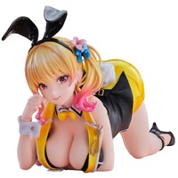 BUNNY GARDEN - 1/6 Rin