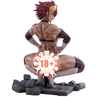Reincarnation Coliseum - 1/6 Marle Baroque 