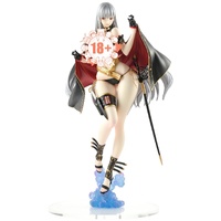 Valkyria Chronicles 4 - 1/6 Selvaria Bles Swimsuit Ver.