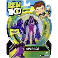 Ben 10 - 11cm Figure Pack - Upgrade