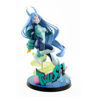 My Hero Academia - Nejire Hado Mirko Hero Suits Ver.