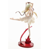 1/6 Kiss-shot Acerola-orion Heart-Under-Blade 12 Year Old Ver. PVC