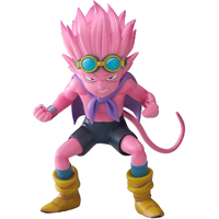 SoftB Half BEELZEBUB