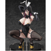 1/4 Shino Momose PVC