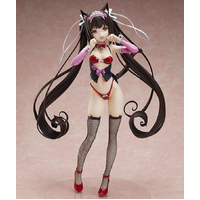 1/4 Chocola - Bunny Suit Ver. PVC