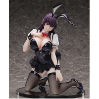 1/4 Aina Bunny Version PVC