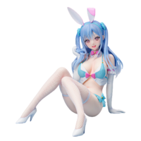 1/4 Kozuki Erina PVC