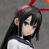 COMIC Grape Vol. 61 - 1/4 Miu Akagiri PVC