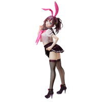 BINDing Creators Opinion - 1/4 Mimia PVC